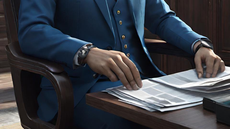 Правительство